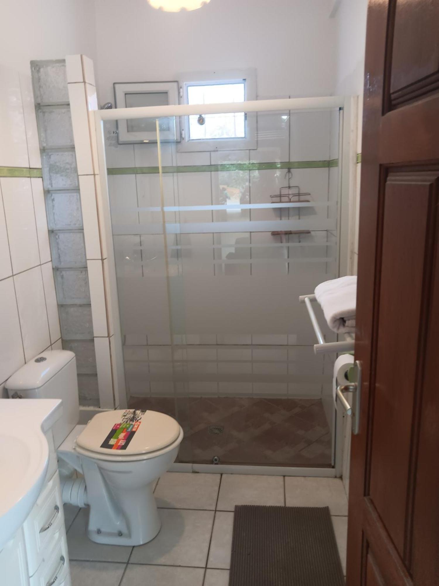 Pagerie Bas De Villa Les Trois-Ilets Εξωτερικό φωτογραφία